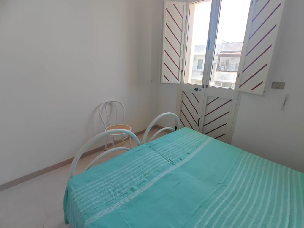 Giano Group Immobiliare
